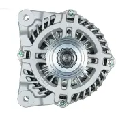 AS-PL Dynamo / Alternator A5484S