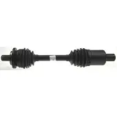 SPIDAN 36046 Aandrijfas