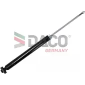 DACO Germany Schokdemper 560912
