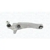 MAGNETI MARELLI Draagarm, wielophanging 301181411570