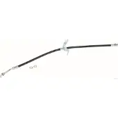 HERTH+BUSS ELPARTS Remleiding HERTH+BUSS JAKOPARTS J37105019