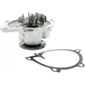 VAICO Waterpomp, motorkoeling V22-50023