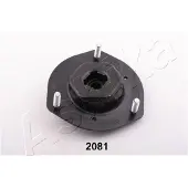 ASHIKA GOM-2081 Veerpootlager