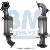 BM CATALYSTS Katalysator BM91714H