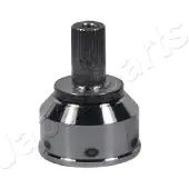 Japanparts Homokineet reparatie set, aandrijfas GI-368