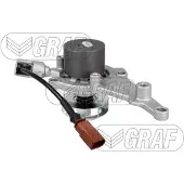 Graf PA1470A-8 Waterpomp