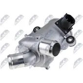NTY Waterpomp, motorkoeling CPZ-FR-007