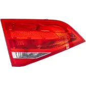 Hella Achterlicht 2TZ 009 687-091 Hella voor o.a. AUDI