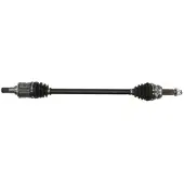 POINT GEAR Aandrijfas PNG76464