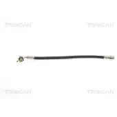 TRISCAN Remslang 8150 16308
