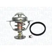 MAGNETI MARELLI 352317101140 Thermostaat, koelvloeistof