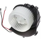 Valeo Interieurventilator 884572
