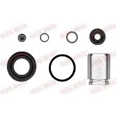 Quick Brake 114-5388 Reparatieset, remklauw