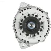 AS-PL A2041 Dynamo / Alternator