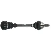 POINT GEAR Aandrijfas PNG75841
