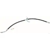 HERTH+BUSS ELPARTS J37105020 Remslang