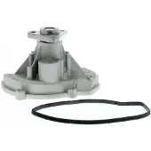 VAICO Waterpomp, motorkoeling V45-50015