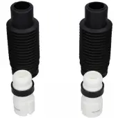 KAVO PARTS SPK-10084 Stofhoes, schokbreker