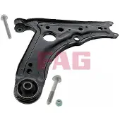 Schaeffler FAG Draagarm, wielophanging FAG 821 0302 10