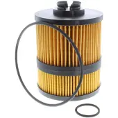 VAICO V40-0163 Oliefilter