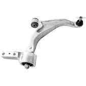 ACKOJA A26-9619 Draagarm