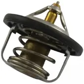 KAVO PARTS TH-8505 Thermostaat, koelvloeistof