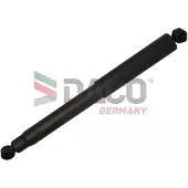 DACO Germany Schokdemper 561601