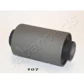 Japanparts RU-107 Houder, wieldraagarmrubber