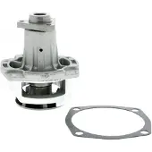 VAICO V24-50005 Waterpomp