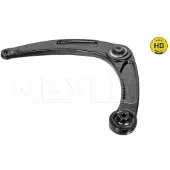Meyle 11-16 050 0010/HD Draagarm
