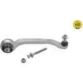 Meyle 116 050 0066/HD Draagarm