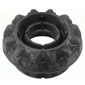SACHS Veerpootlager 802 075 Sachs voor o.a. SEAT, VOLKSWAGEN