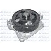 DOLZ M470 Waterpomp