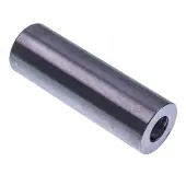 DENCKERMANN D300556 Draagarmrubber