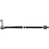 MAPCO 49326 Spoorstang