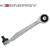 Energy Draagarm, wielophanging WA0001LPG