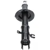 KAVO PARTS Schokdemper SSA-11353