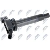 NTY ECZ-TY-011 Bobine