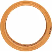 MAPCO 60013 Luchtfilter
