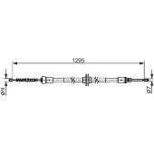 Bosch Trekkabel, parkeerrem 1 987 482 558