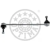 OPTIMAL G7-1016 Stabilisatorstang