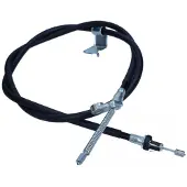 MAXGEAR Trekkabel, parkeerrem 32-1418