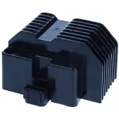 MAXGEAR Bobine 13-0265