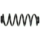 SACHS 994 416 Chassisveer