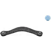 Meyle Draagarm, wielophanging 1160500285 Achteras, rechts, terug