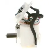 Bosch Brandstofpomp 0 580 303 088