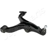 Japanparts Besturingsarm spoor BS-901R