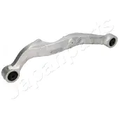 Japanparts Besturingsarm spoor BS-274L