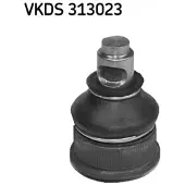 Skf VKDS 313023 Fuseekogel