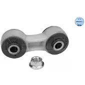 Meyle 116 060 0035 Stabilisatorstang